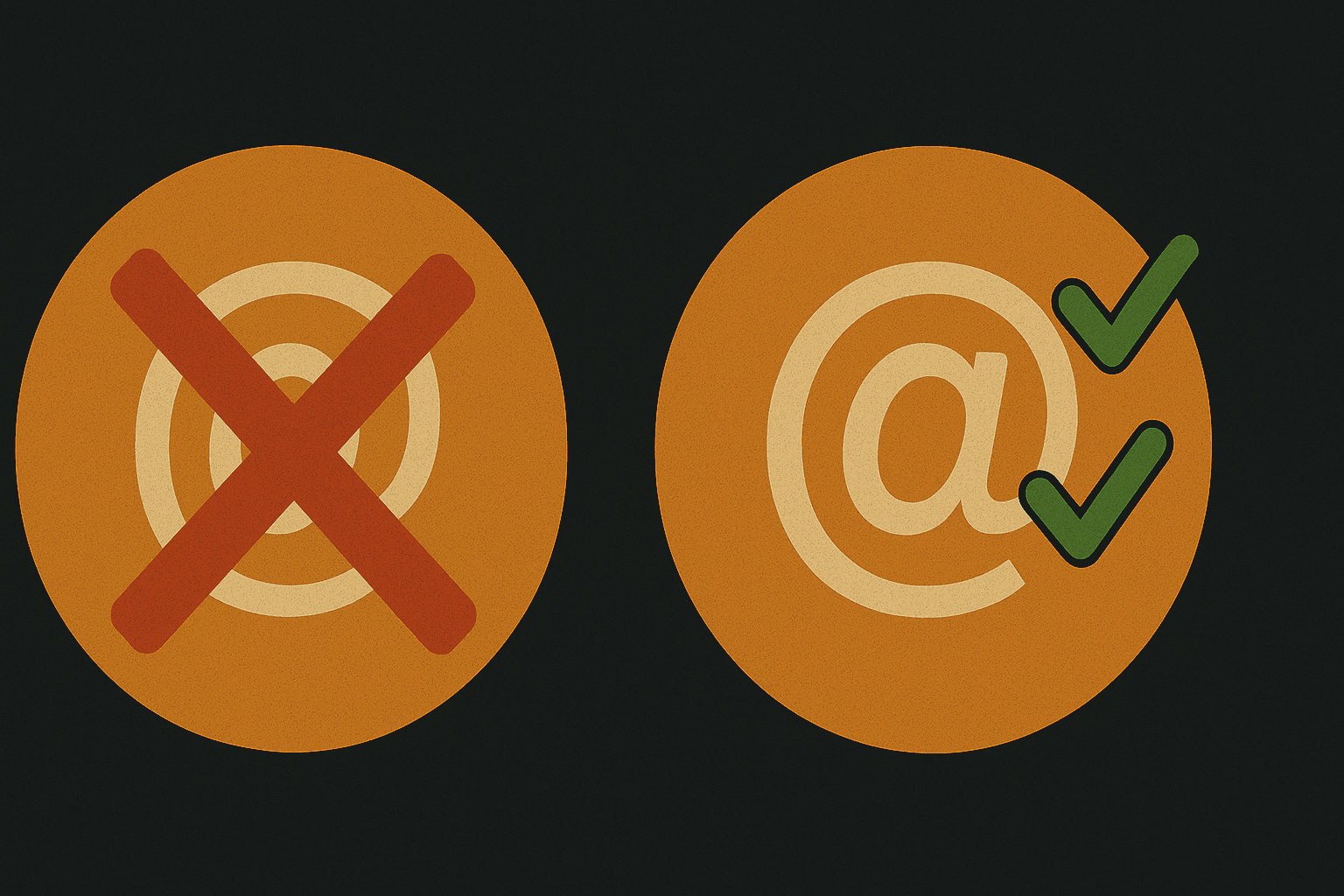 Cover Image for The Warmup Pool Conspiracy: Why Your Email Warmup Service is Failing You